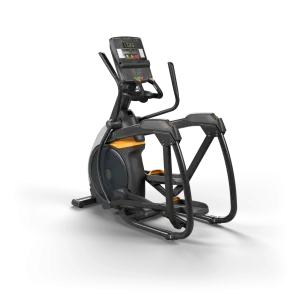 Performance Ascent Trainer With Group Training LED Console