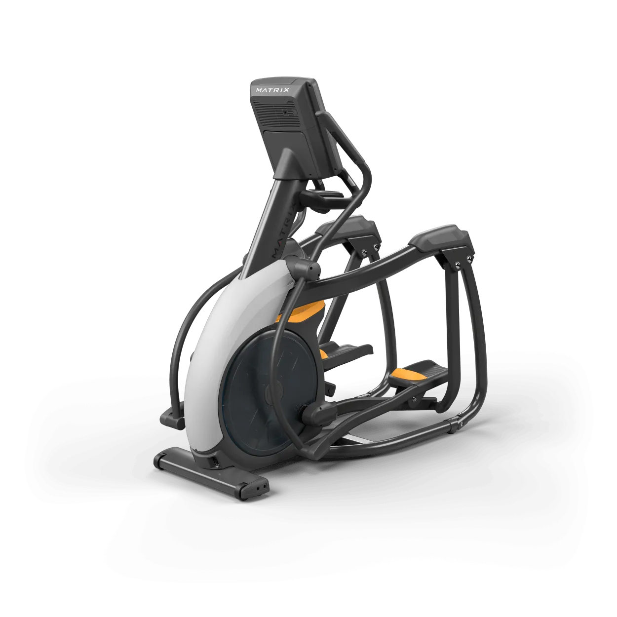 Performance Ascent Trainer With Group Training LED Console
