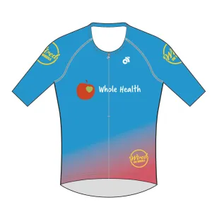 PERFORMANCE Tri Speed Top Short Sleeve