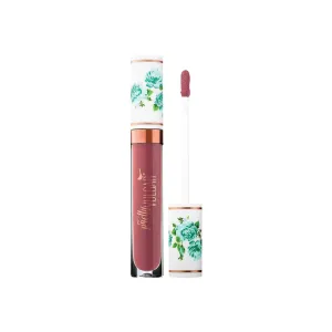 Poisonous Pout Plumping Lipgloss (MSRP $24)