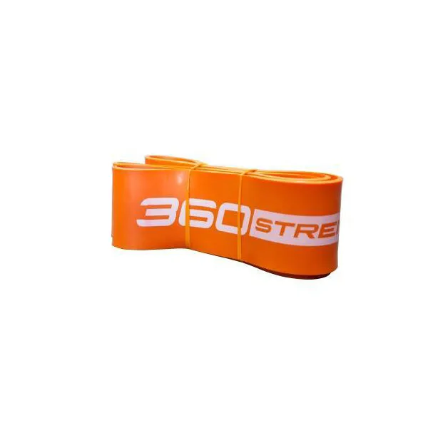 Power Bands - All Sizes