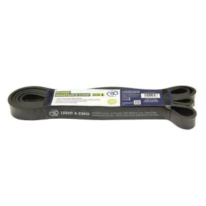 Power Resistance Loop (3 Strengths)