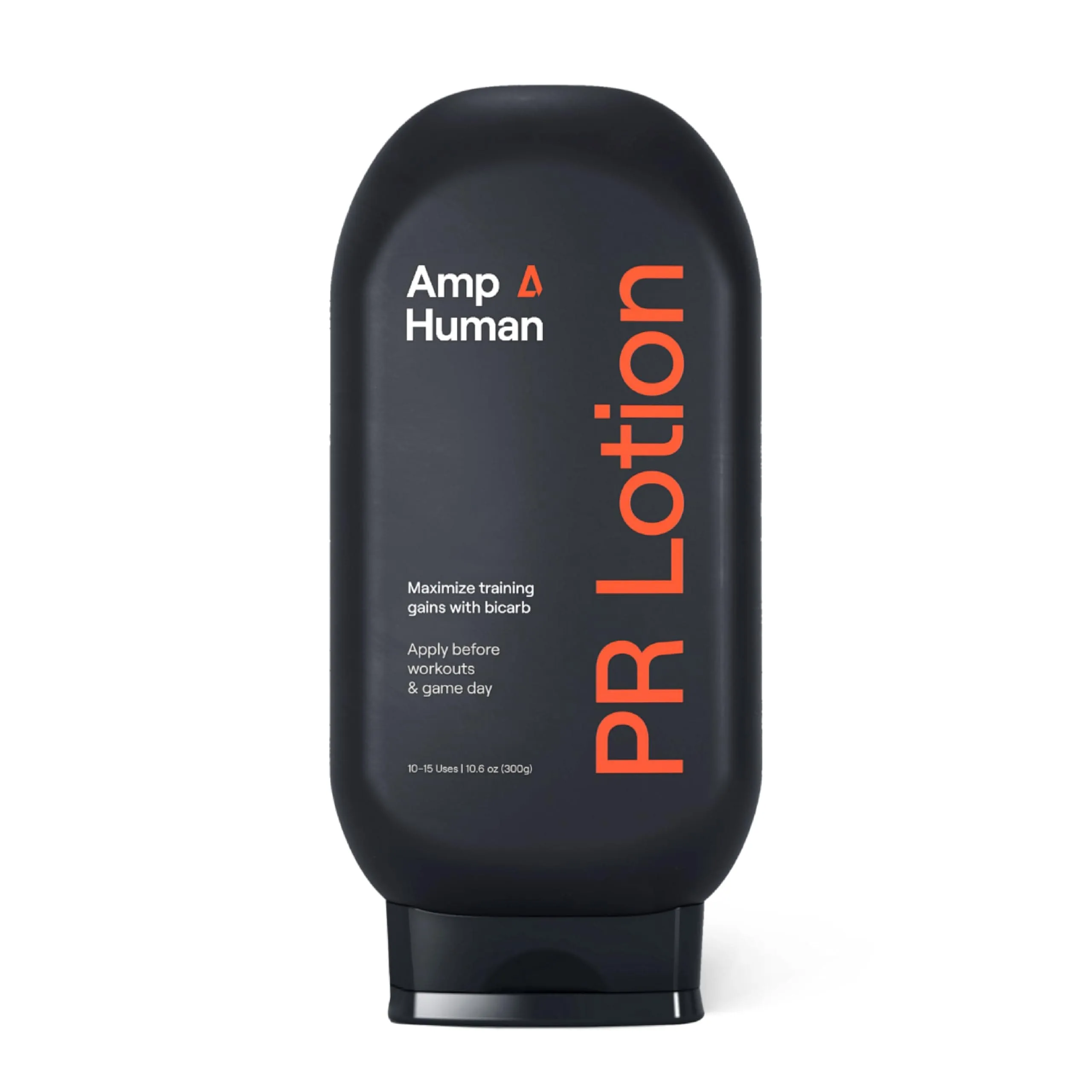 PR Lotion