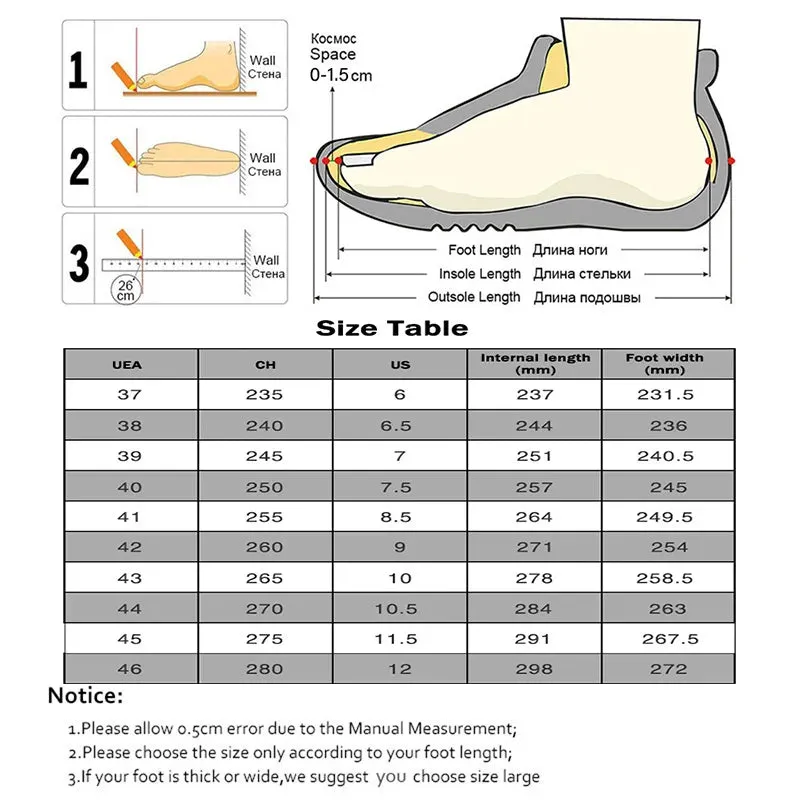Premium Weightlifting Shoes for Men – Red Gym Training Shoes, Sizes 37-46, Durable Support for Heavy Lifting
