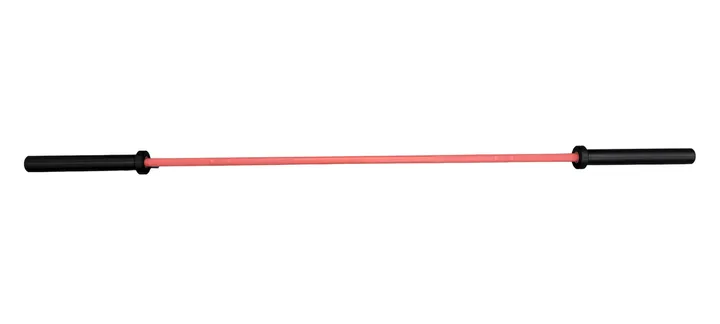 Progression Athena Women's CF Bar 79"