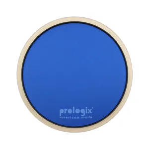 Prologix 12" Blue Lightning Practice