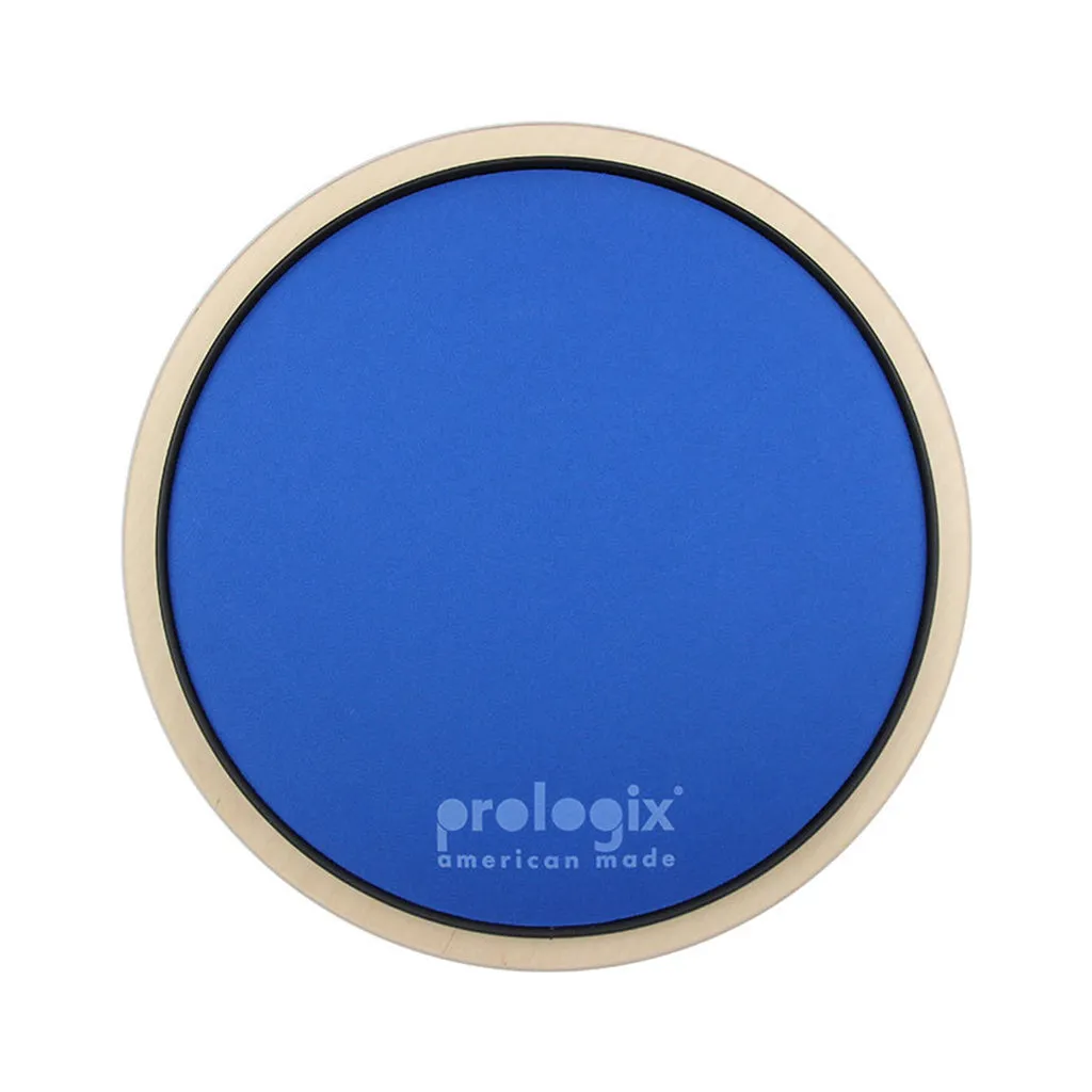 Prologix 12" Blue Lightning Practice