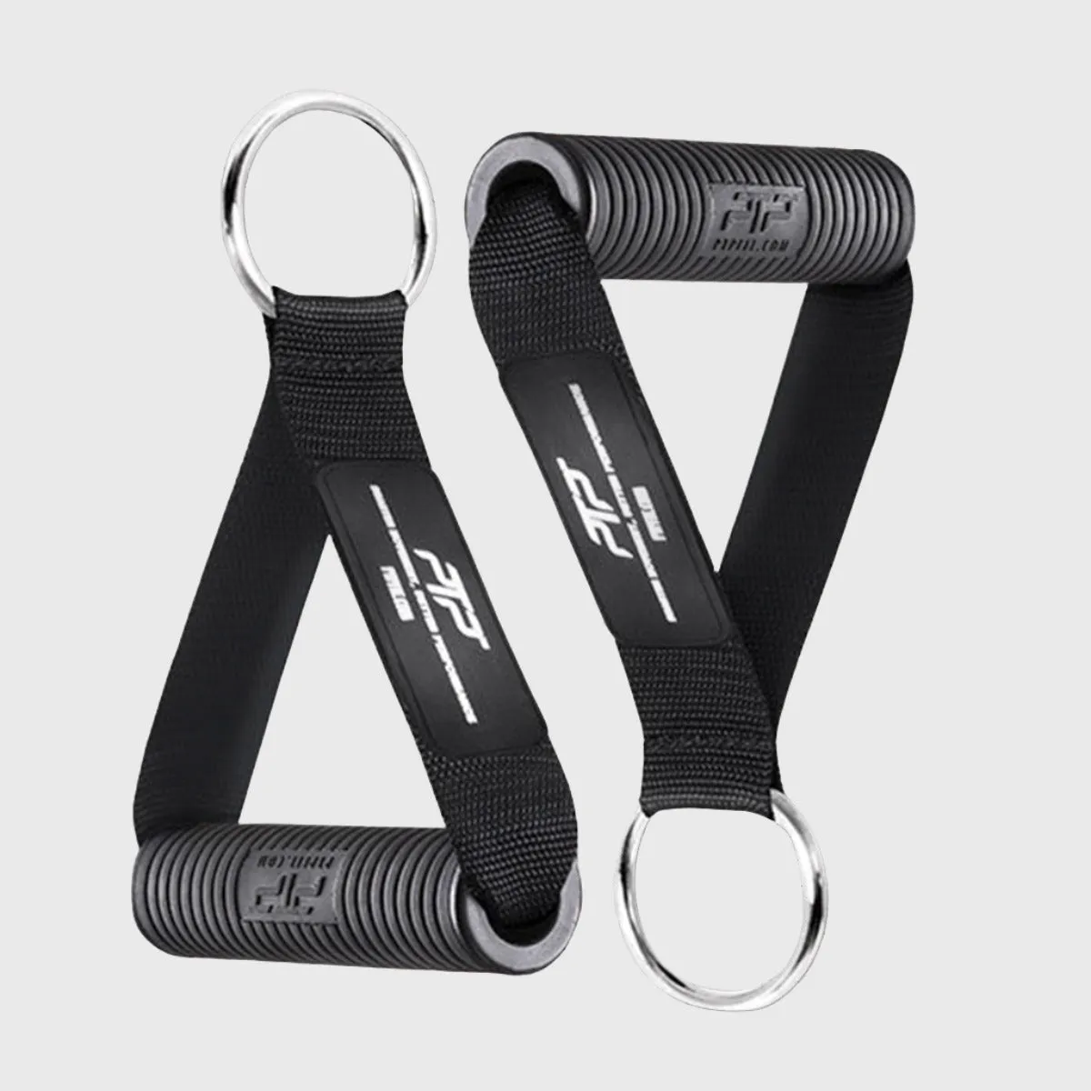 PTP - ELITE POWER HANDLES