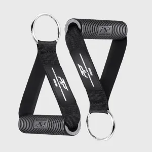 PTP - ELITE POWER HANDLES