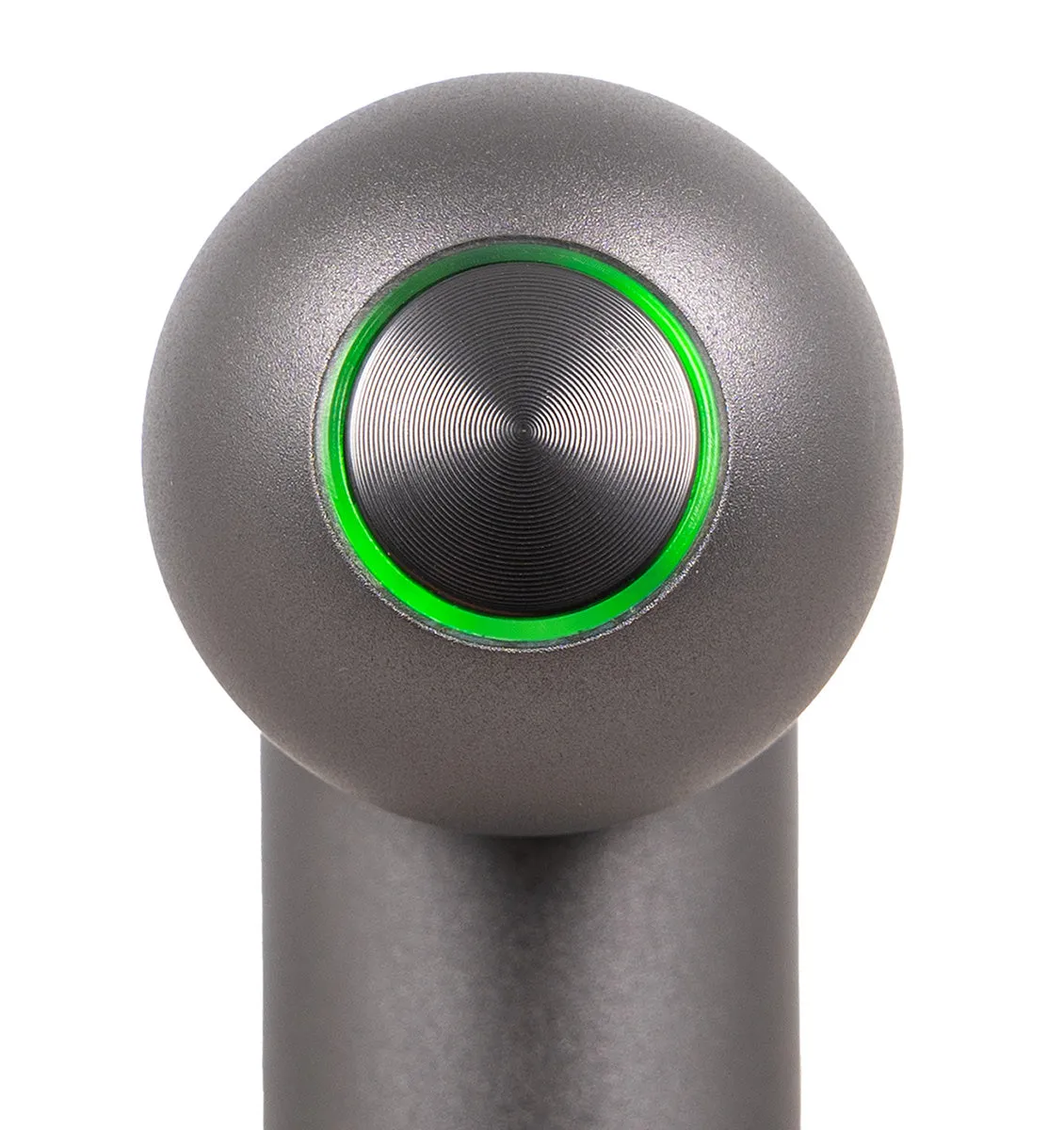 PTP MyoXV Massage Gun - Mini