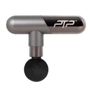 PTP MyoXV Massage Gun - Mini