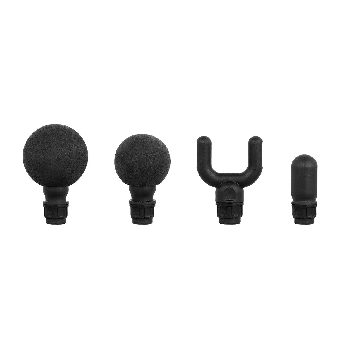 PTP MyoXV Massage Gun - Mini