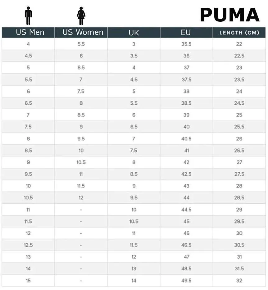 PUMA Slipstream Lo Retro - Herren Sneakers Schuhe Leder Weiß 384692-10