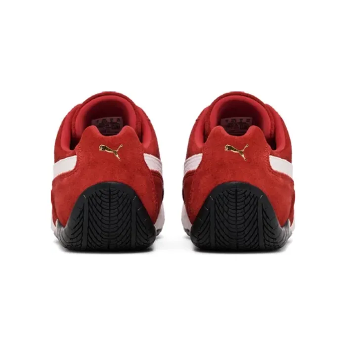 Puma Speedcat OG 'Red White'