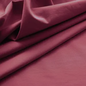 Pura Organic Cotton & Recycled Elastane  - Valzer