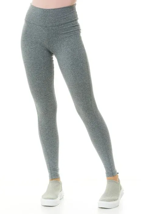 PUSH UP FULL LENGTH LEGGINGS