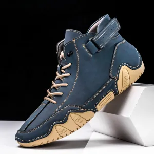 RAINIER RIDGE SNEAKERS