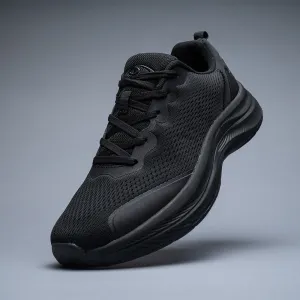 Rapid Running Shoe Black