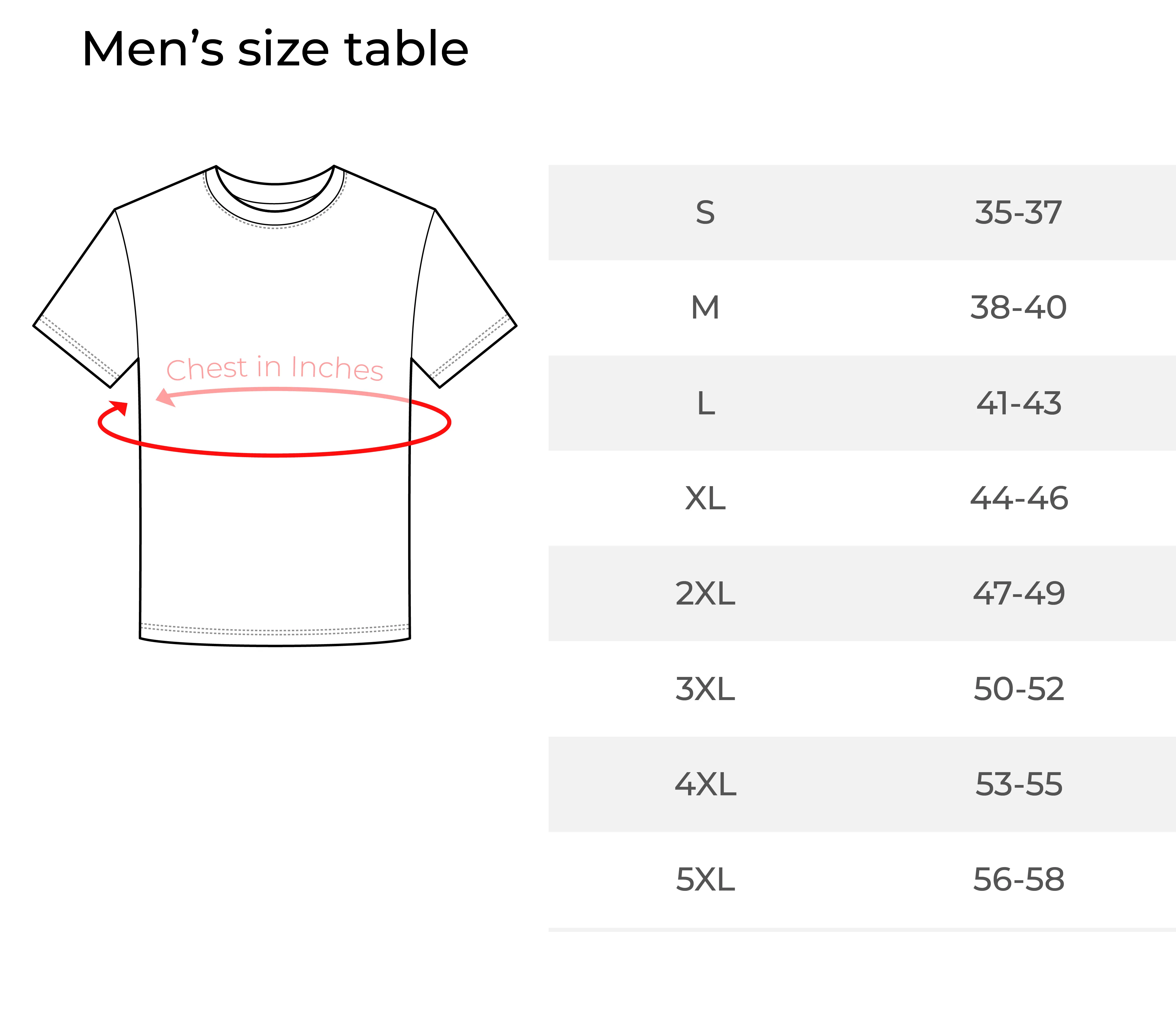 Reality Glitch Be Nice to Fat People Mens Baseball Shirt
