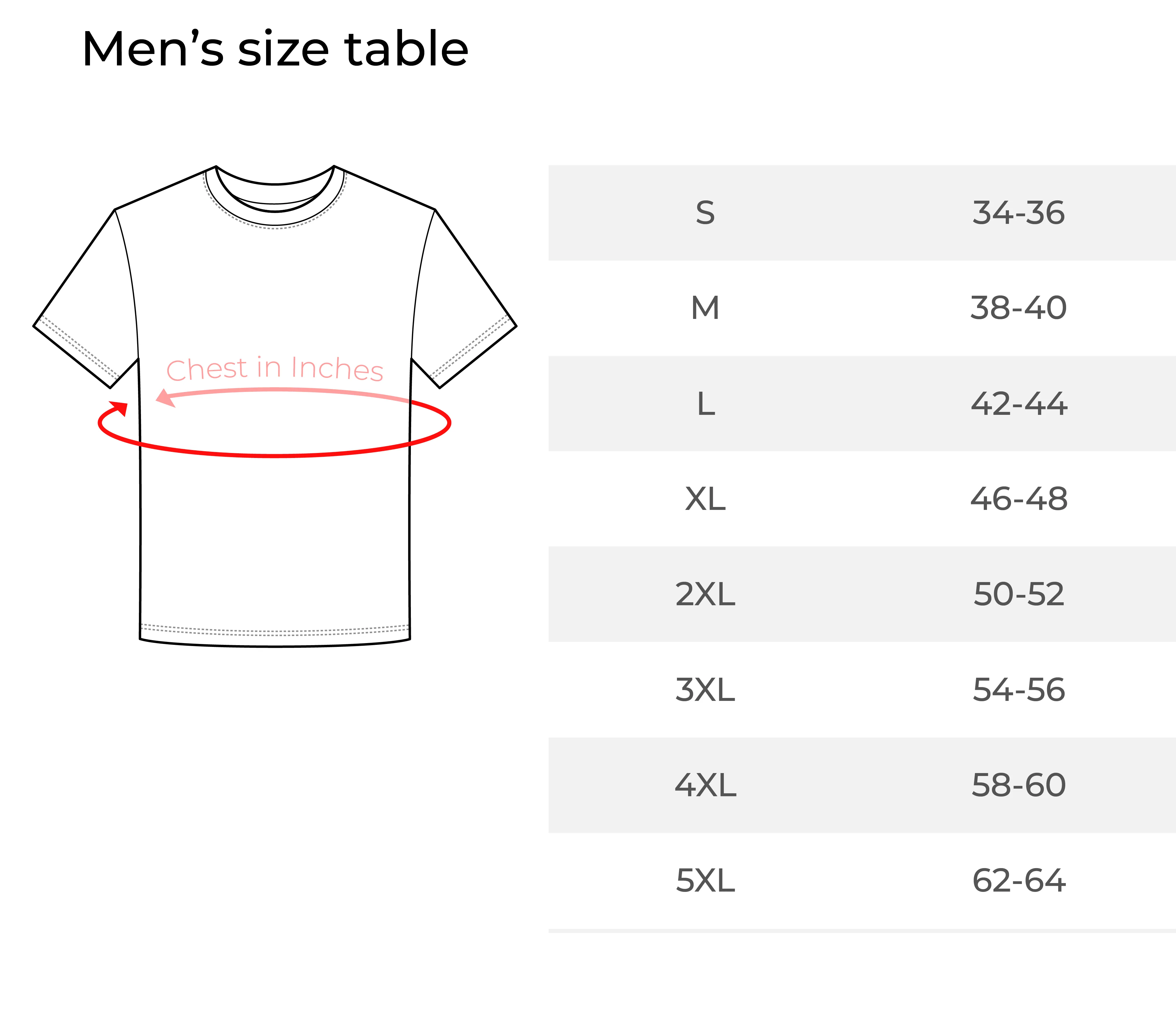 Reality Glitch Fat People Are Harder to Kidnap Mens T-Shirt - Long Sleeve