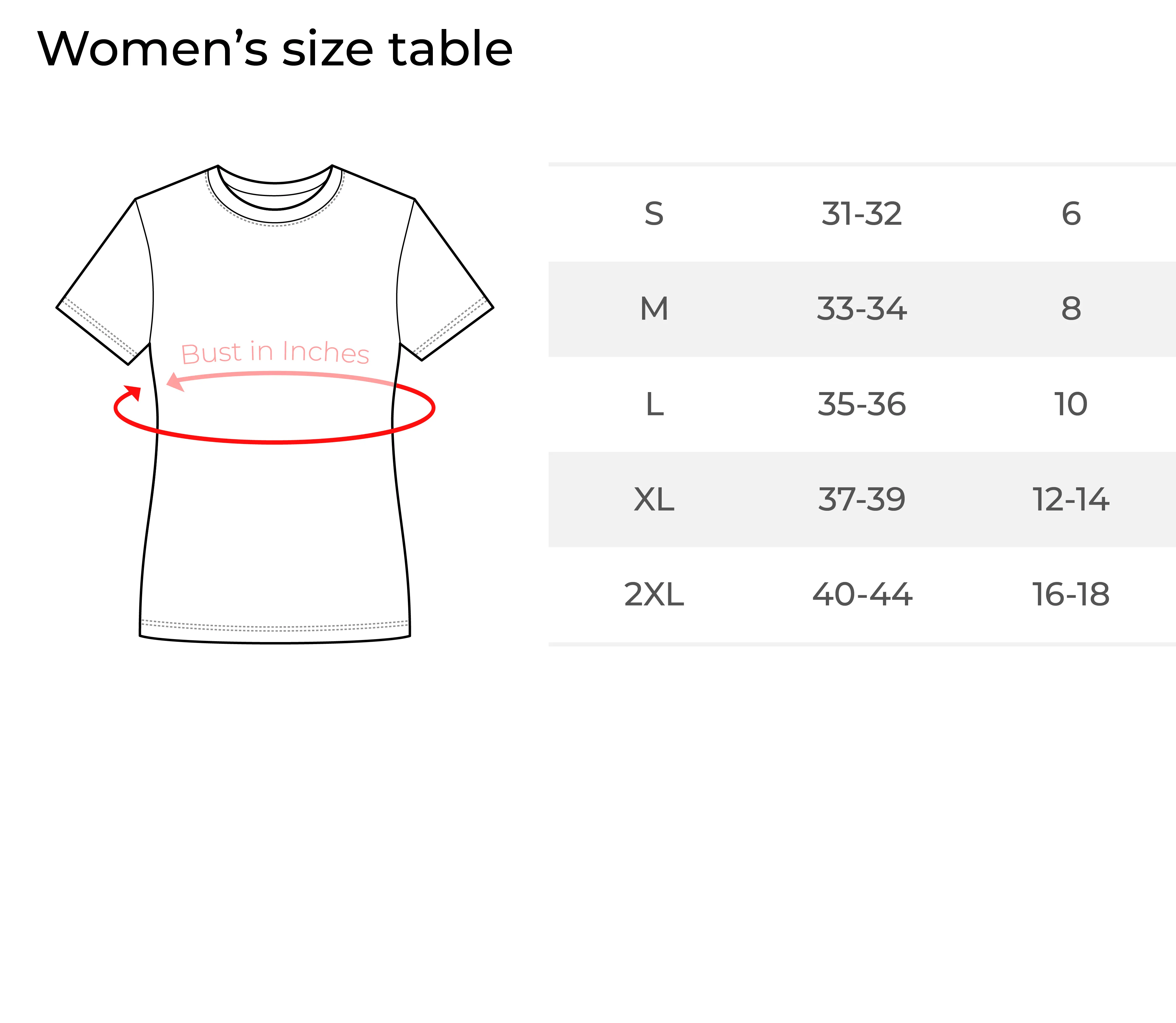 Reality Glitch Fat People Are Harder to Kidnap Womens T-Shirt - V-Neck