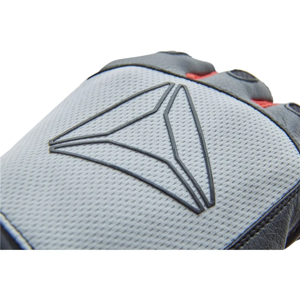 Reebok Lifting Gloves
