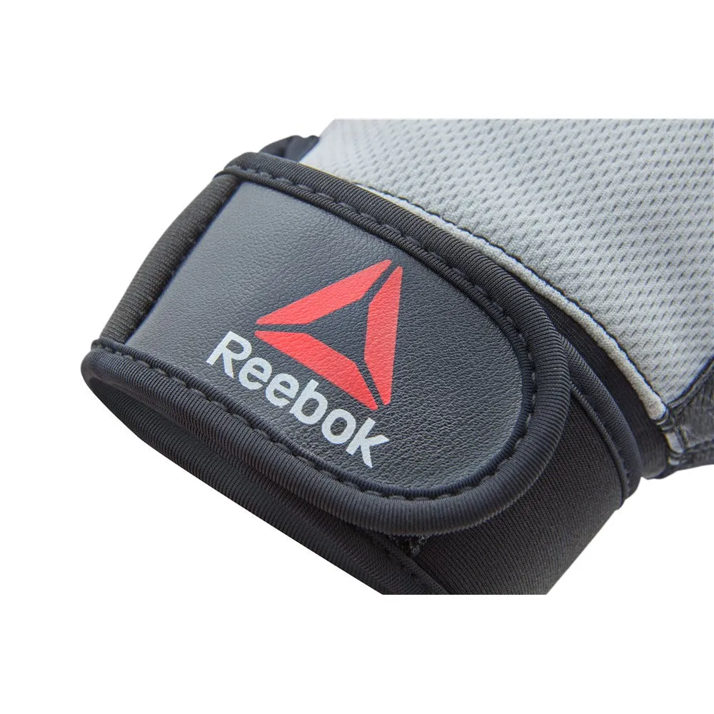 Reebok Lifting Gloves