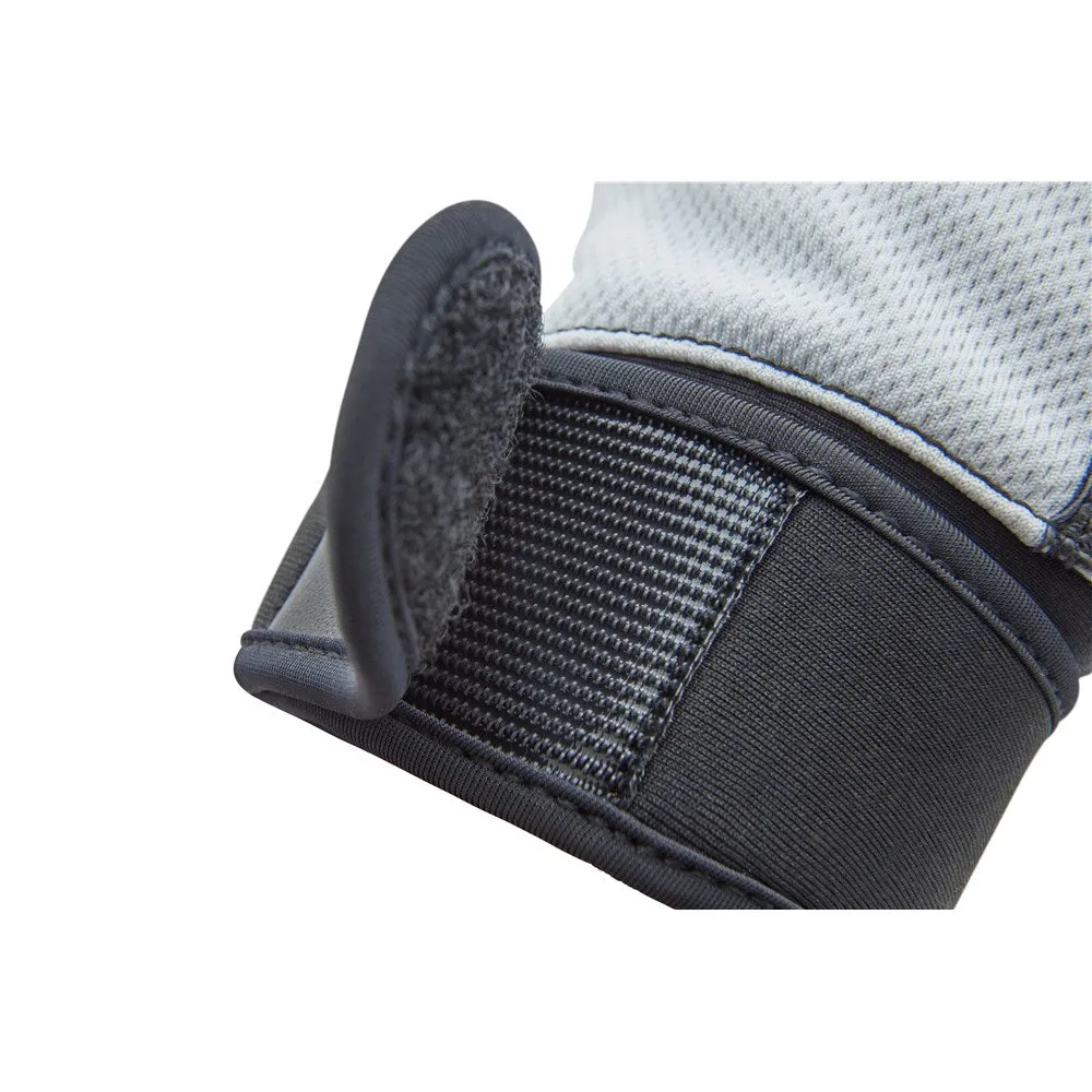 Reebok Lifting Gloves