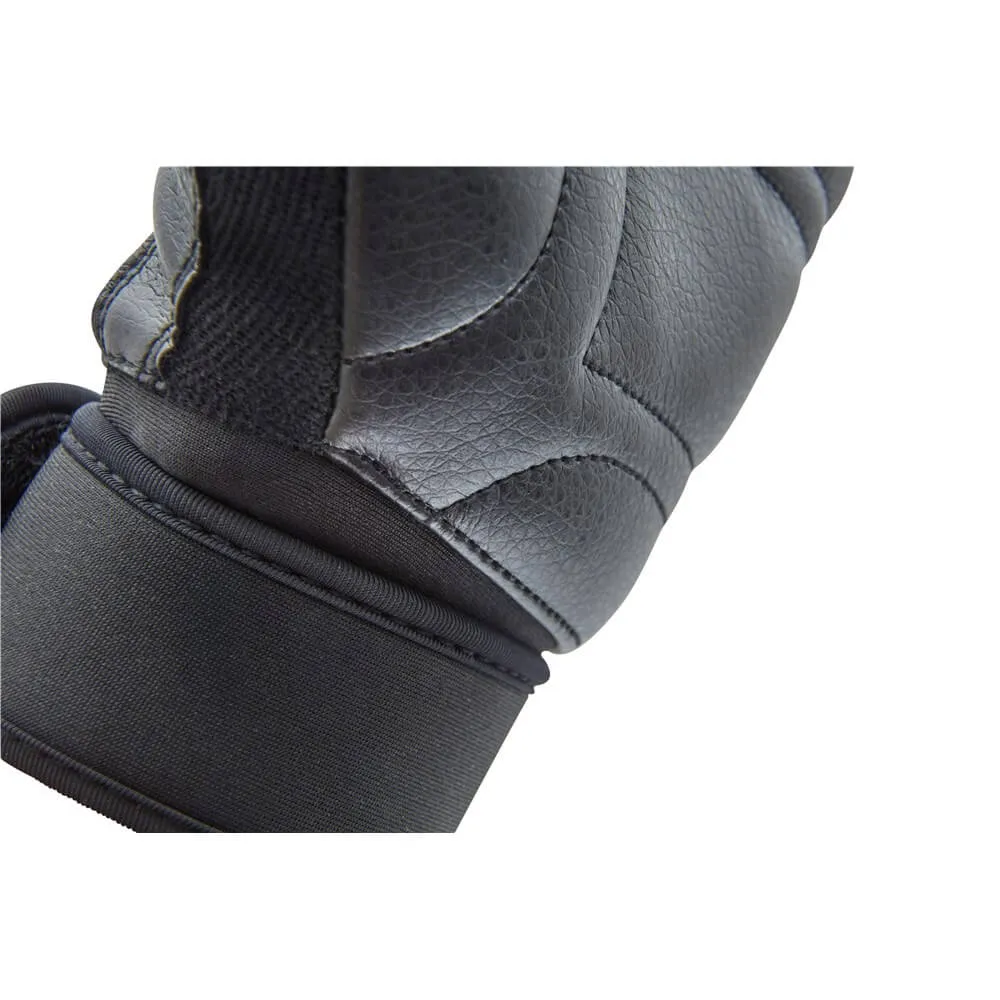 Reebok Lifting Gloves
