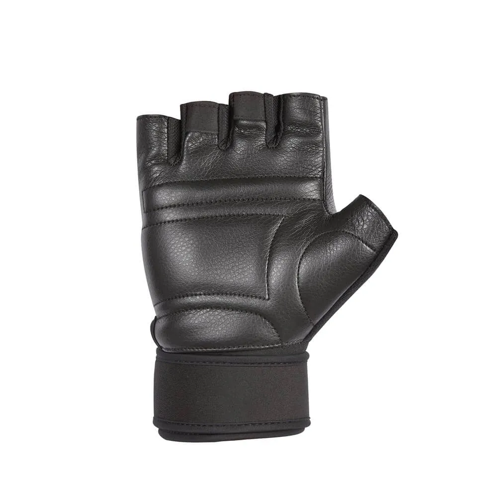 Reebok Lifting Gloves