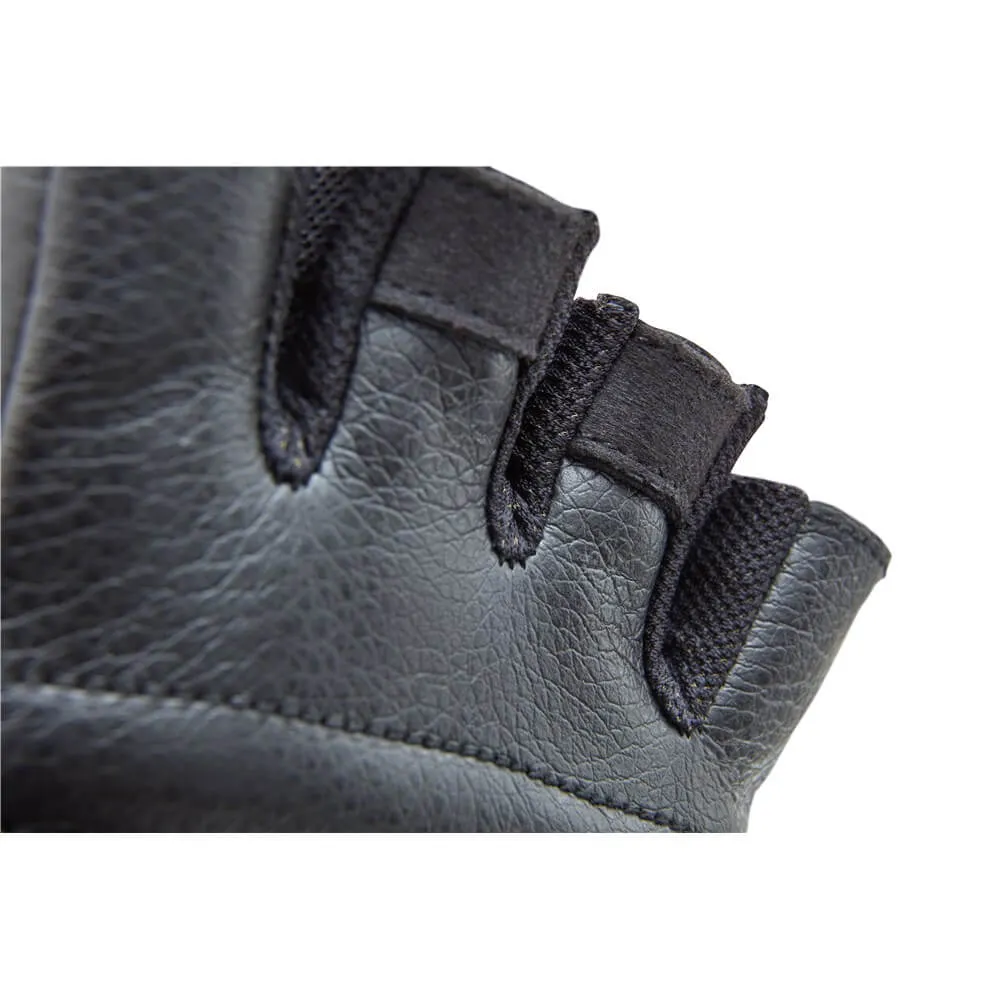 Reebok Lifting Gloves