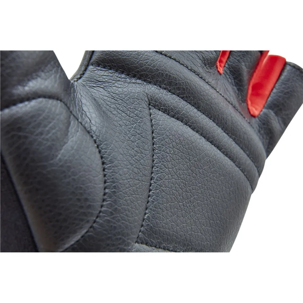 Reebok Lifting Gloves