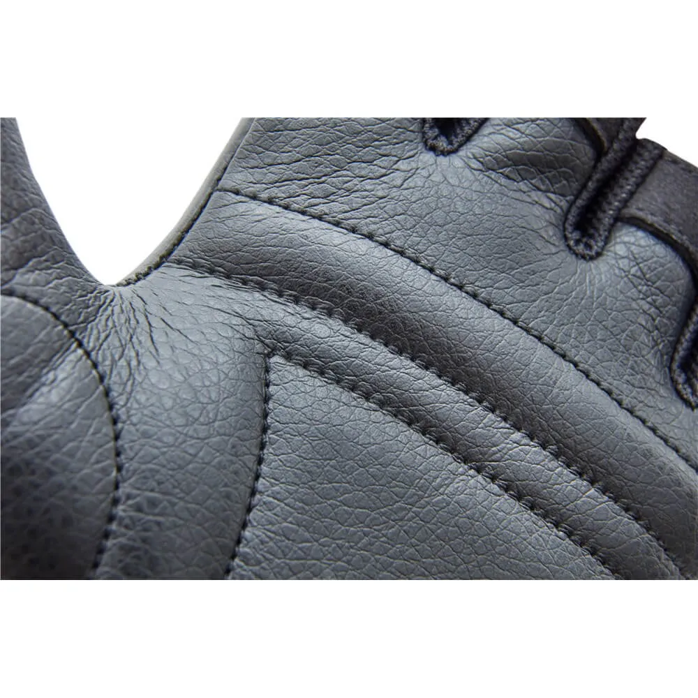 Reebok Lifting Gloves