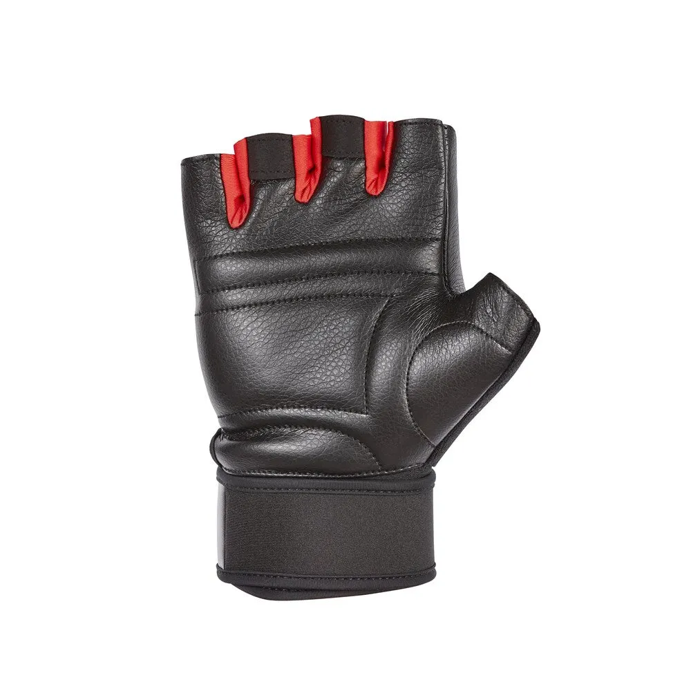 Reebok Lifting Gloves