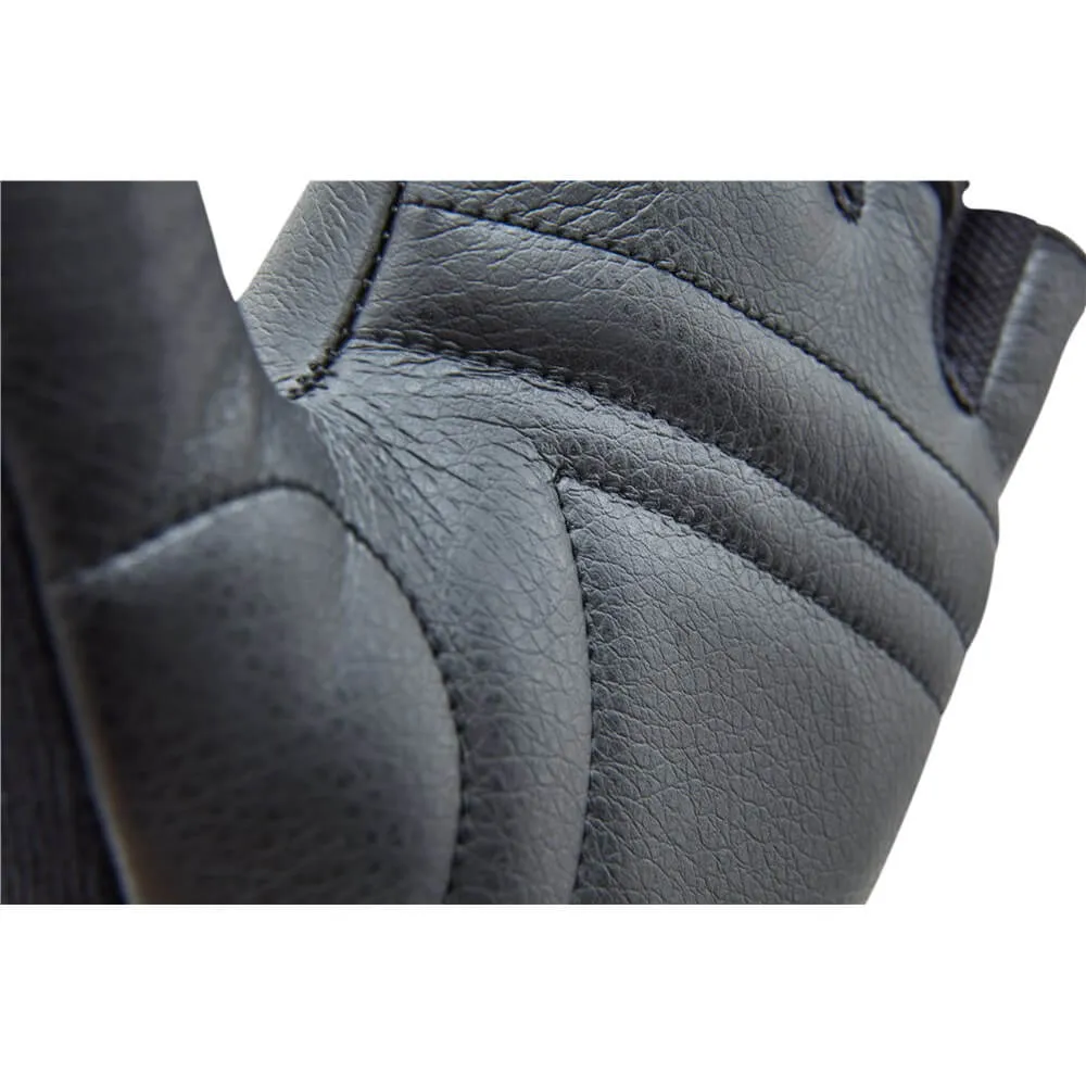 Reebok Lifting Gloves
