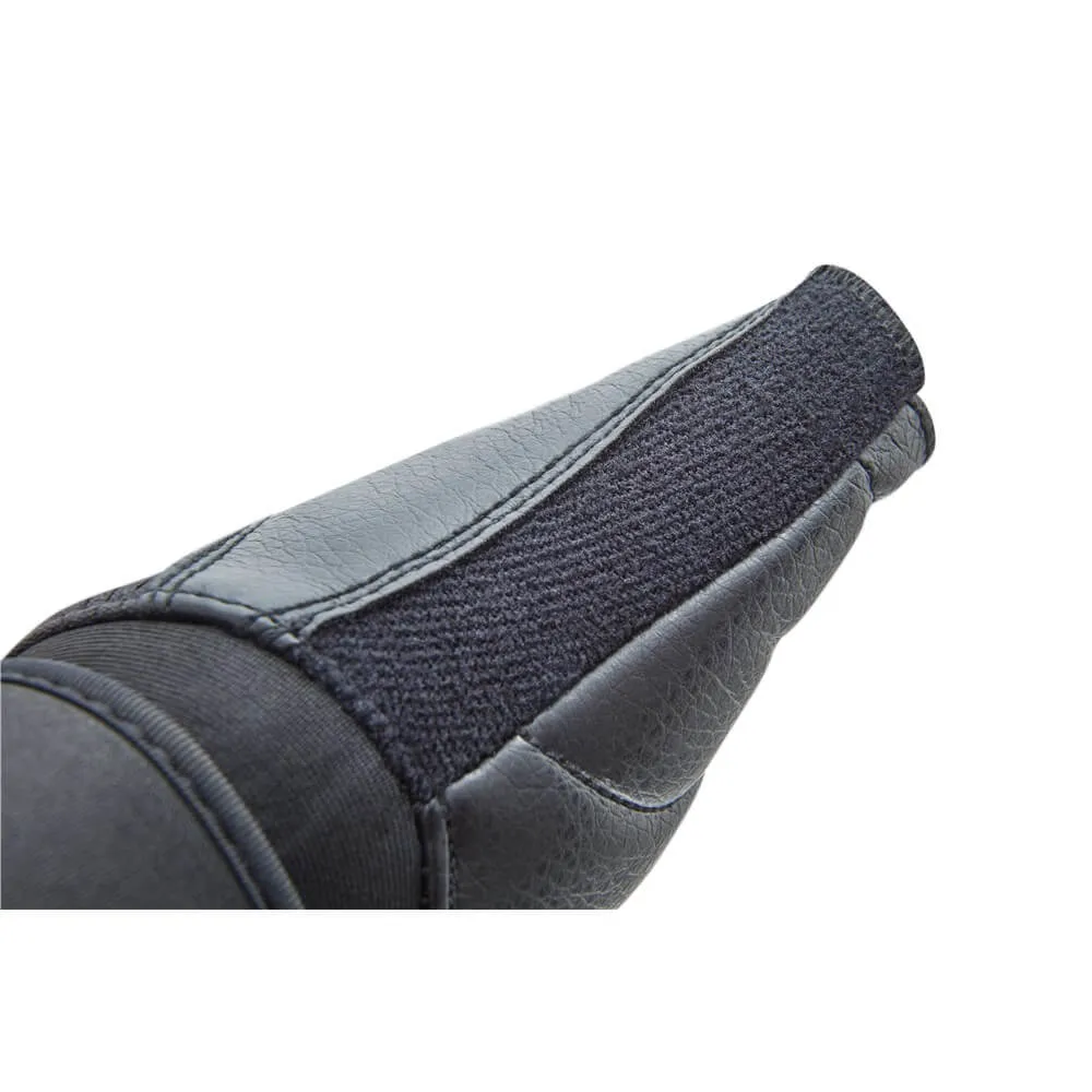 Reebok Lifting Gloves