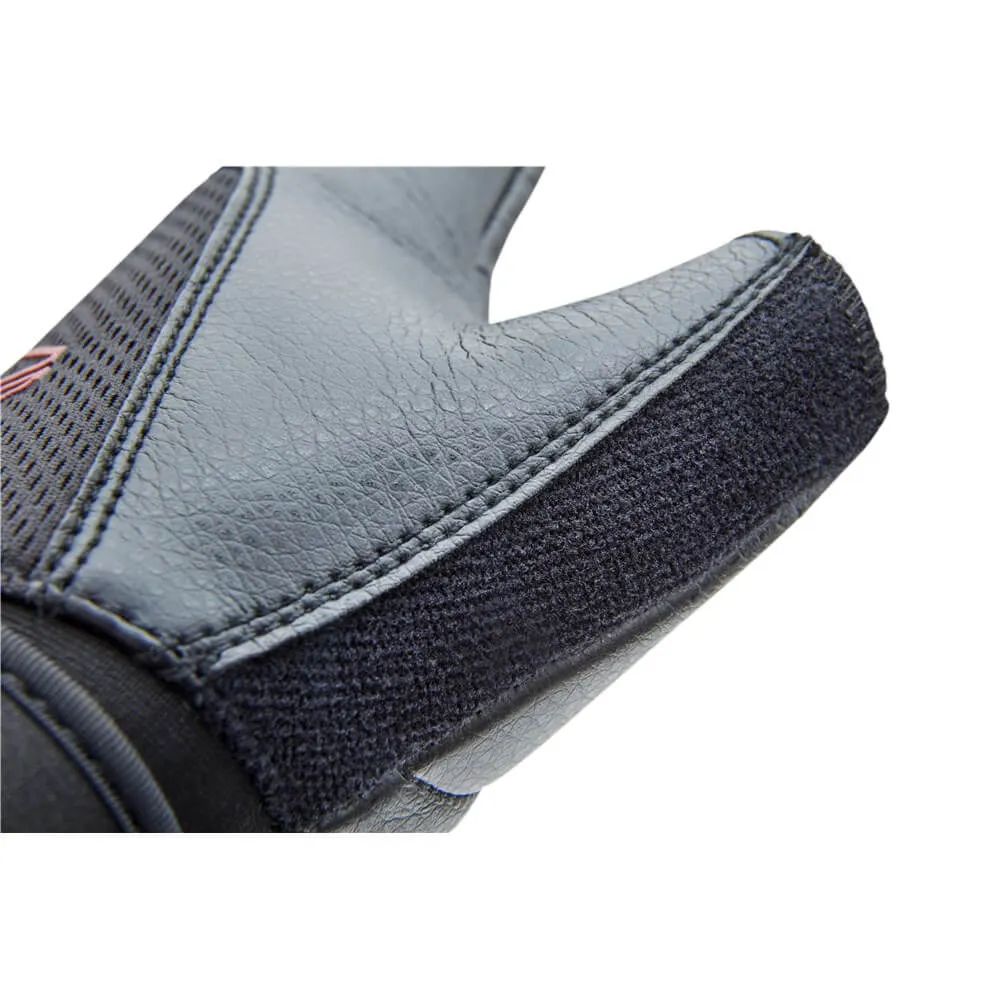 Reebok Lifting Gloves