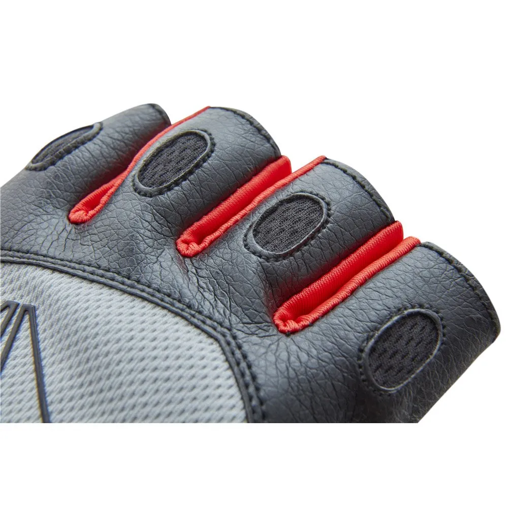 Reebok Lifting Gloves