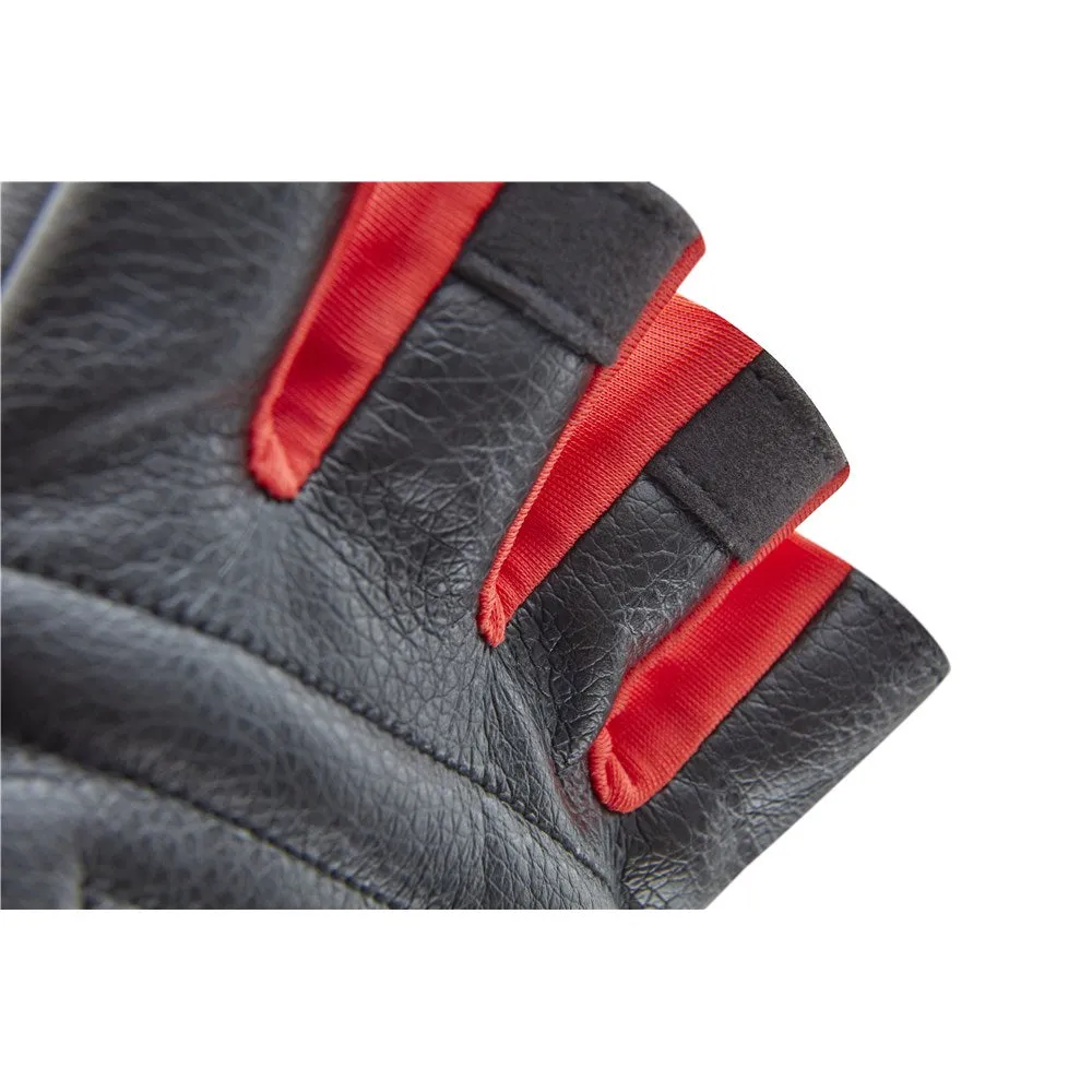Reebok Lifting Gloves