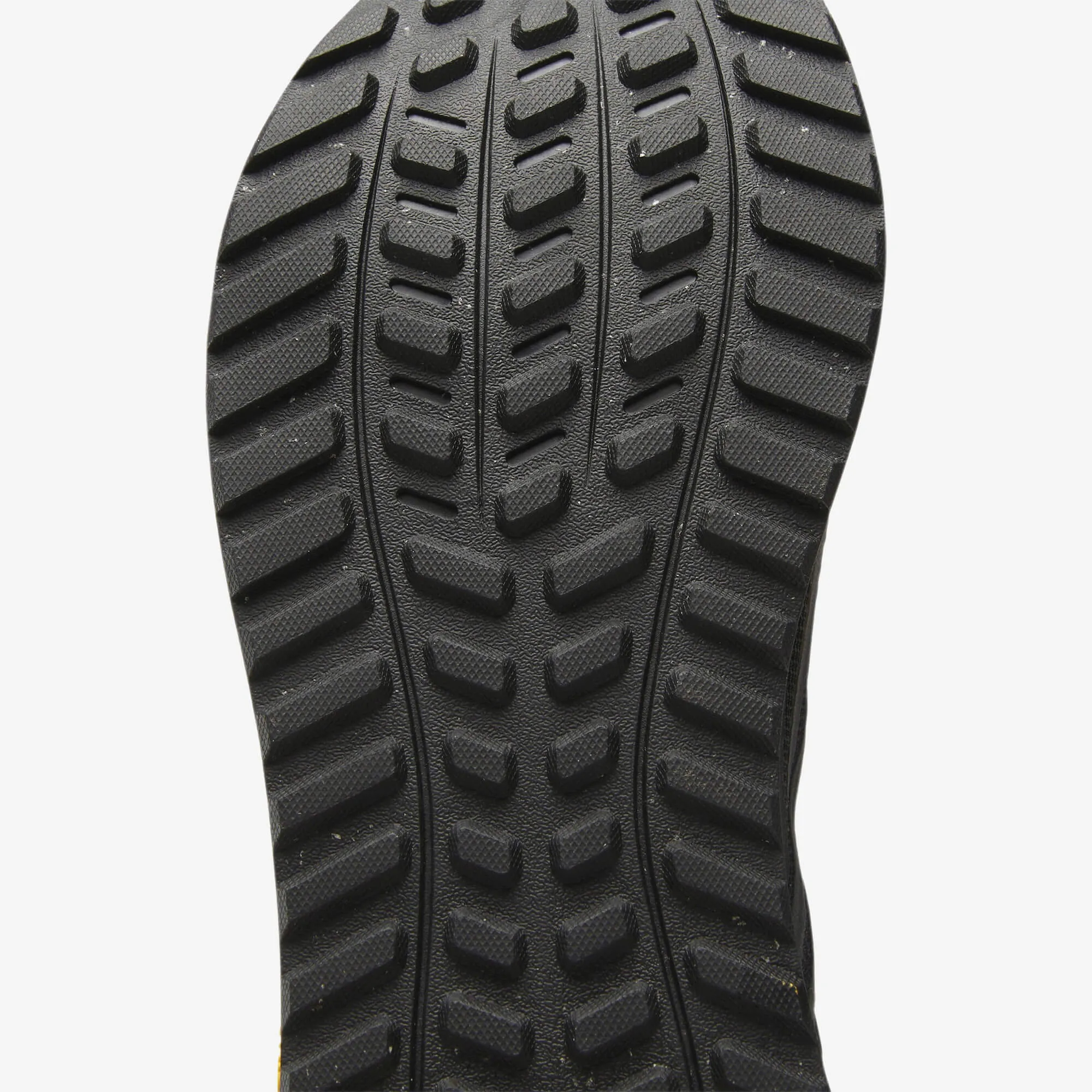 Reebok Nano X3 Adventure Trainers - Core Black