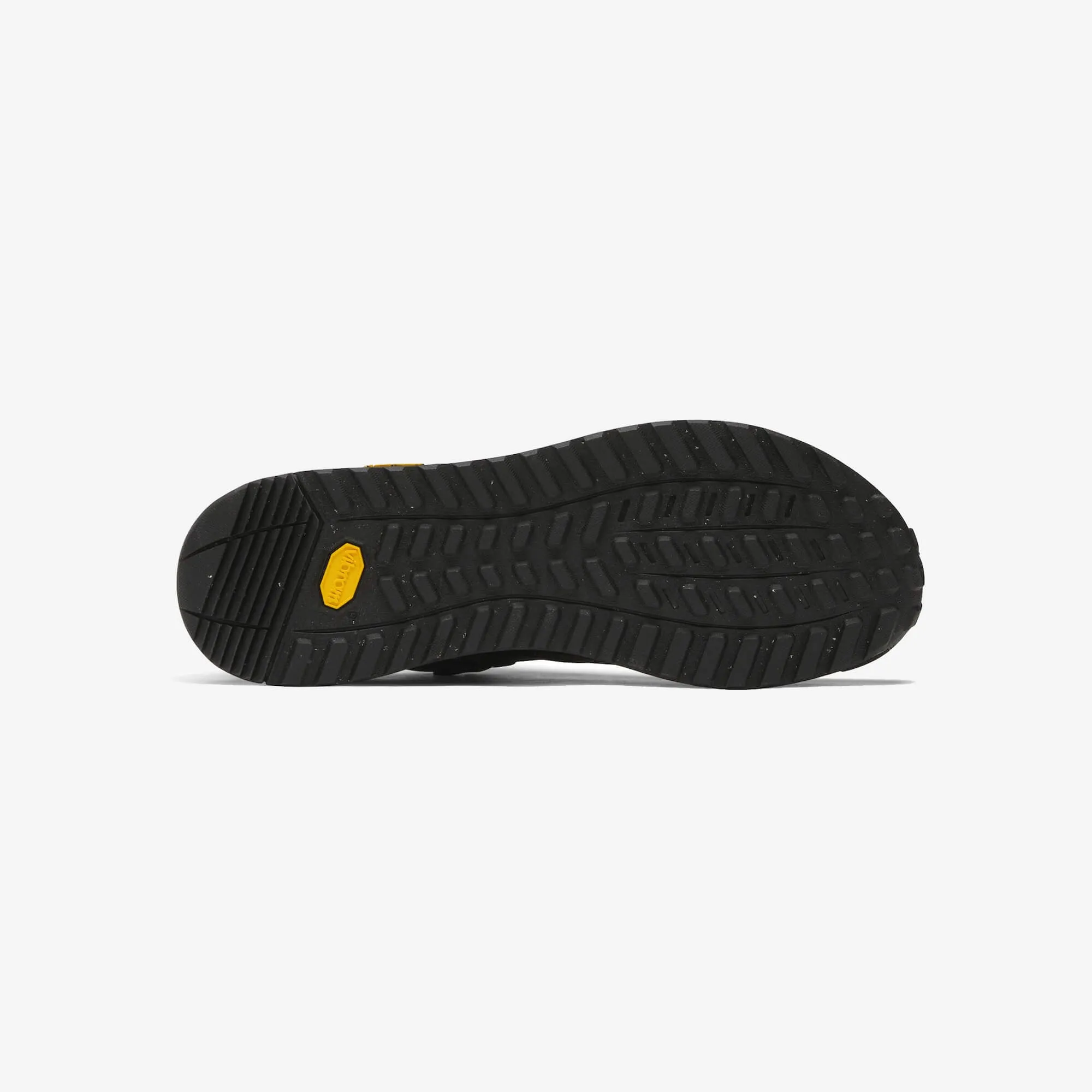 Reebok Nano X3 Adventure Trainers - Core Black