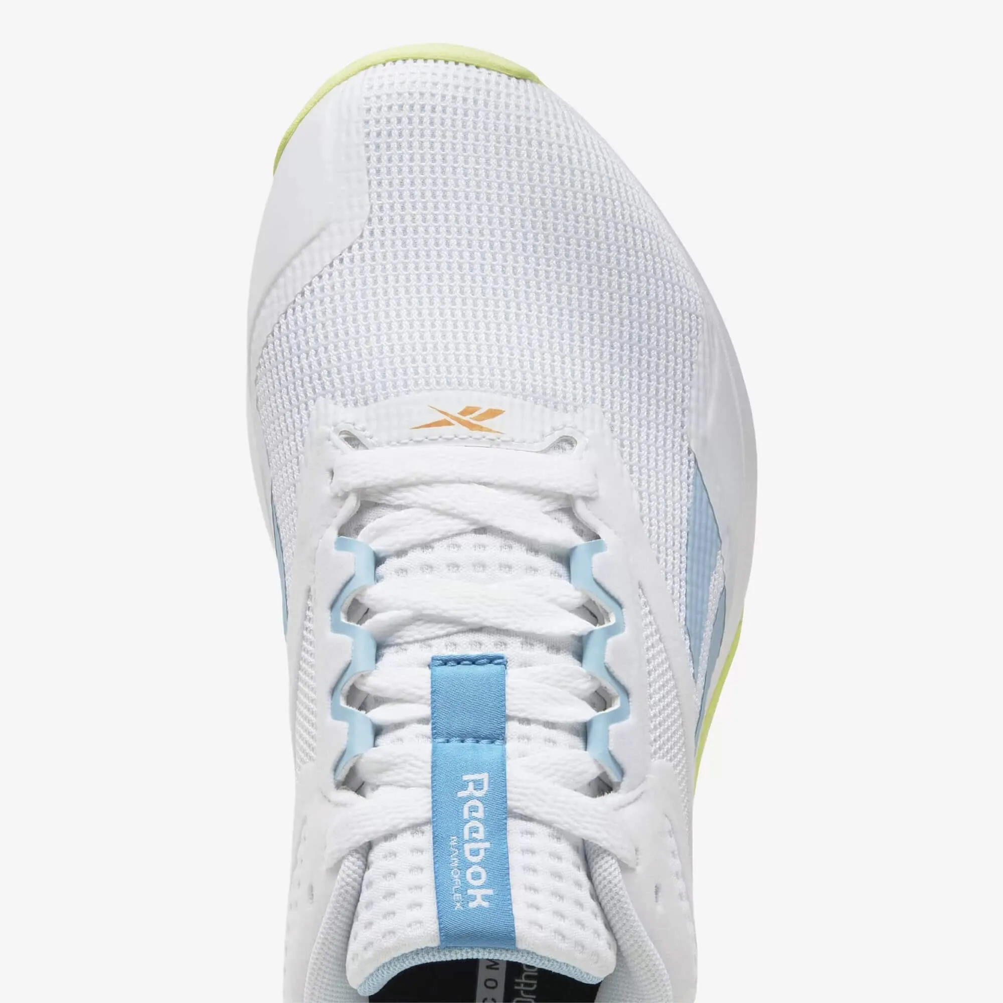 Reebok Nanoflex TR 2.0 Women's Trainers - Multicolor