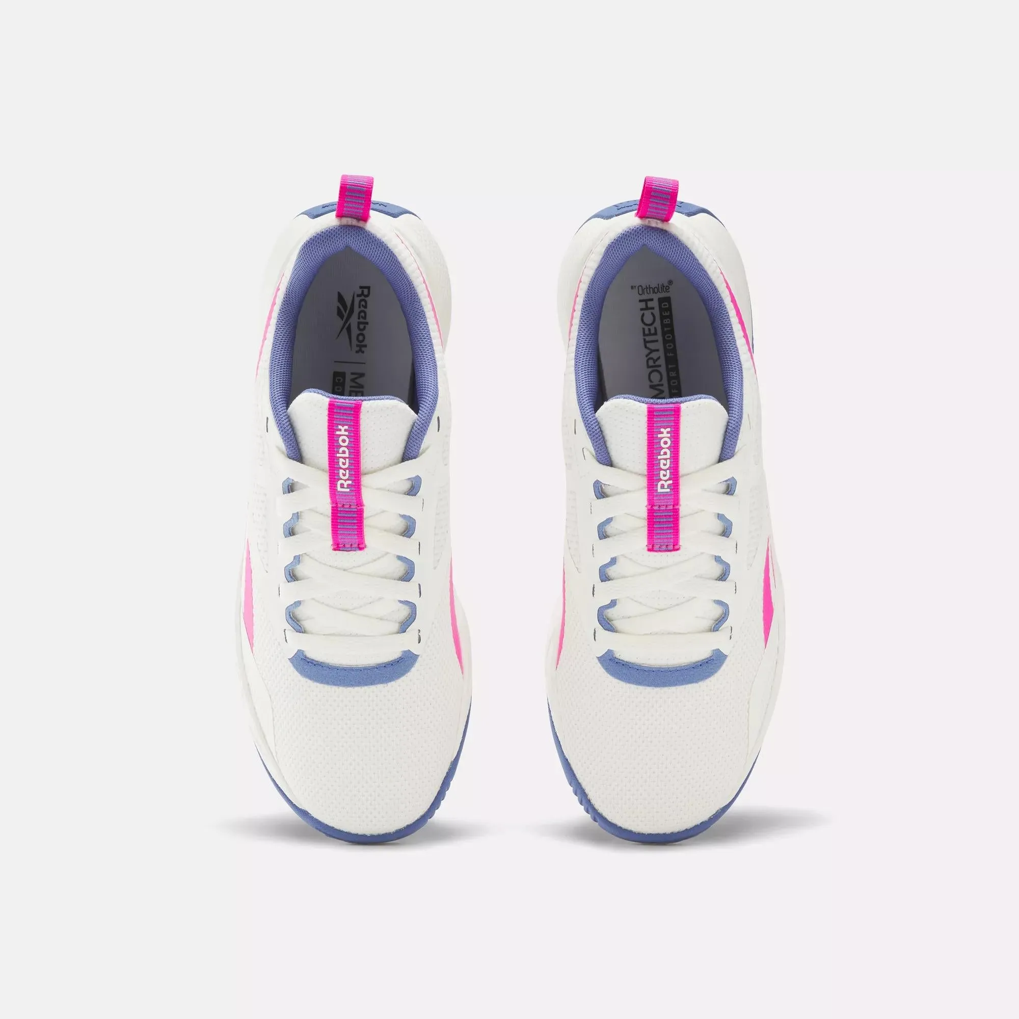 Reebok NFX Women's Lightweight Training Shoes