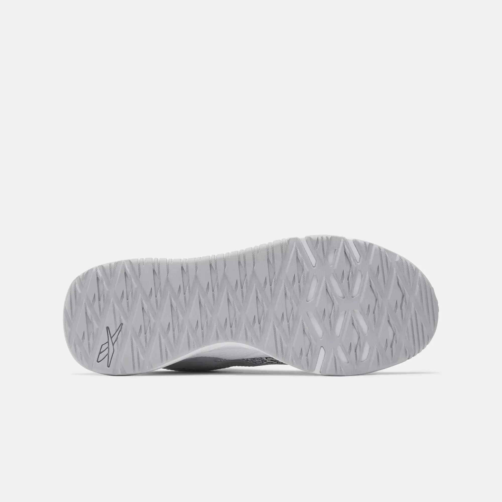 Reebok NFX Women's Lightweight Training Shoes
