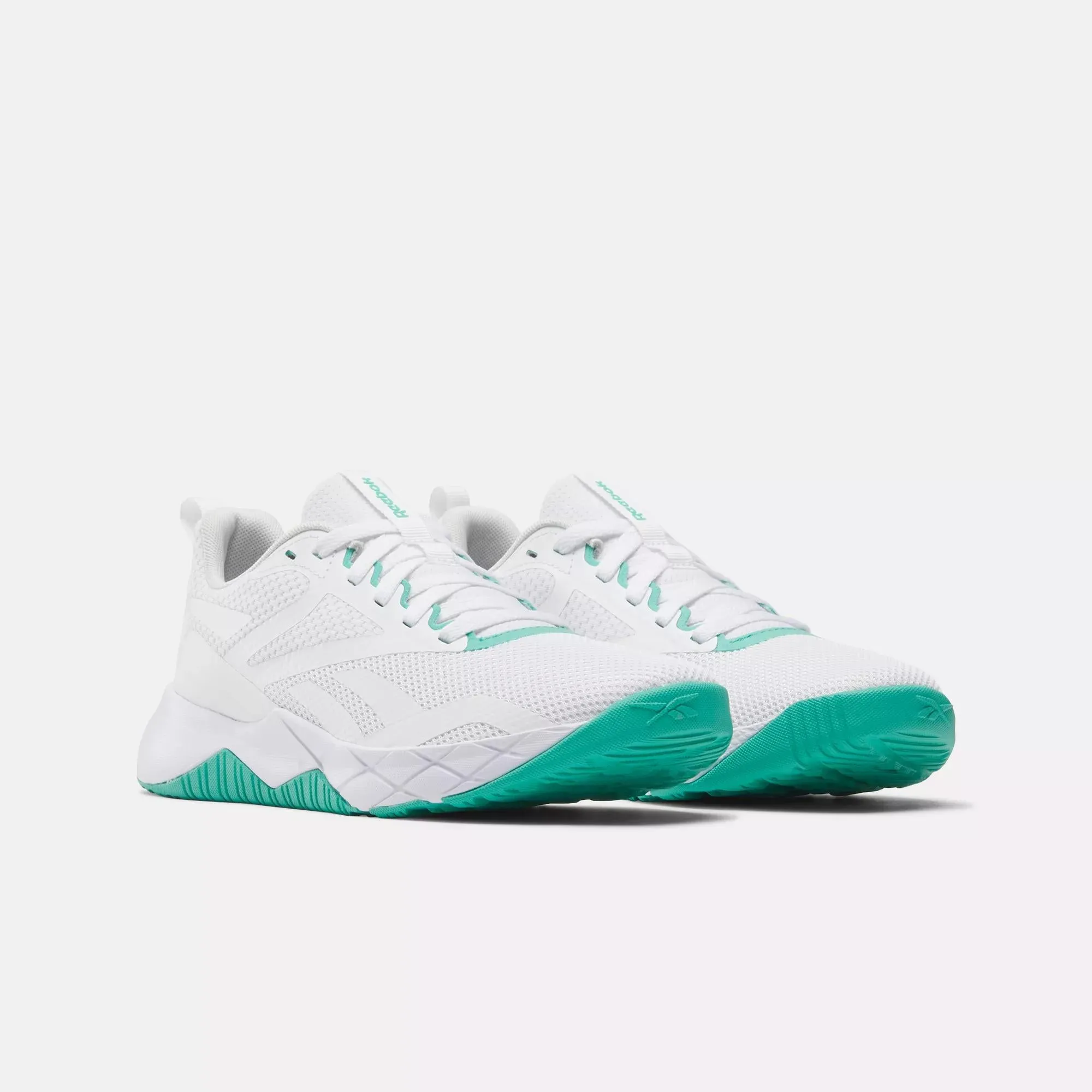 Reebok NFX Women's Lightweight Training Shoes