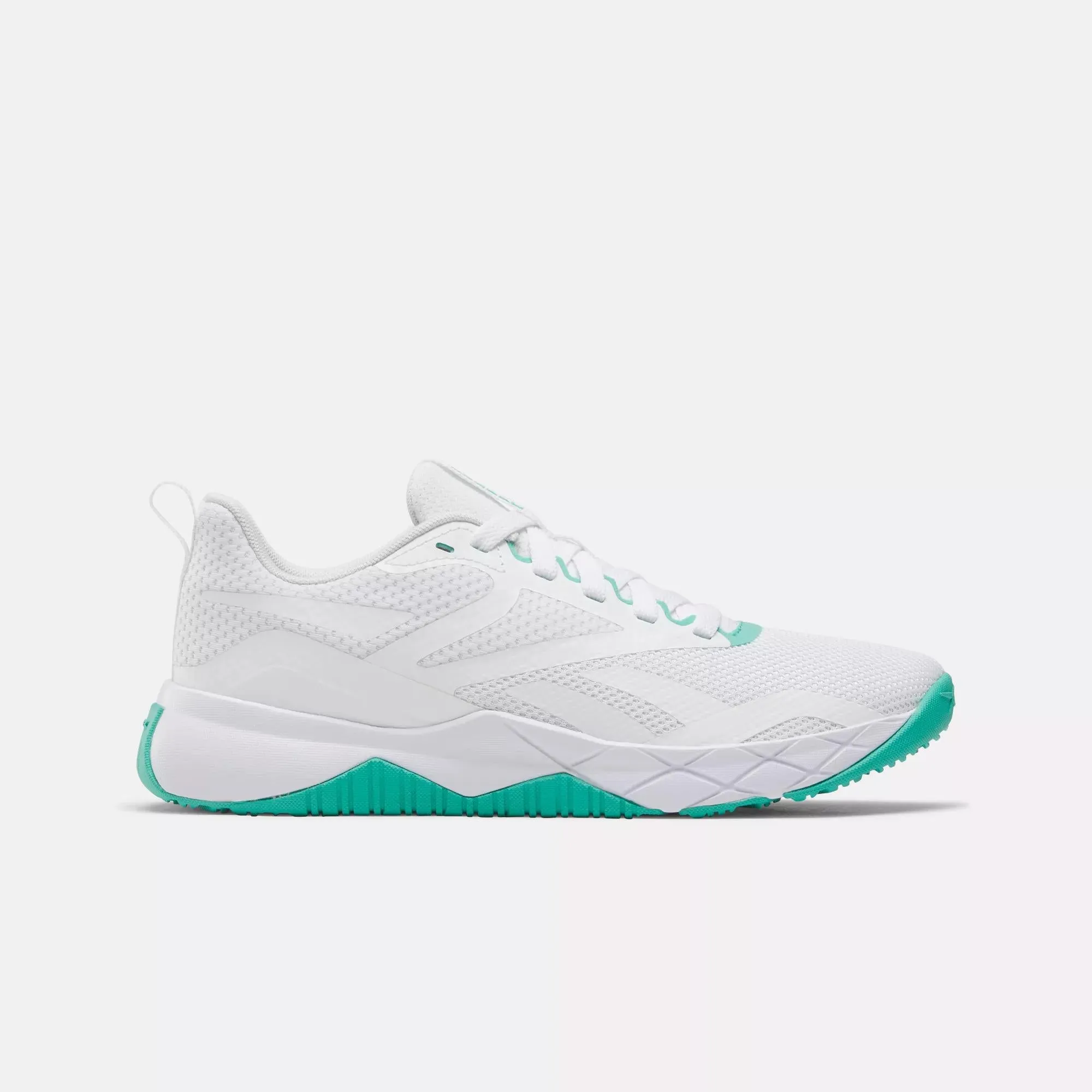 Reebok NFX Women's Lightweight Training Shoes