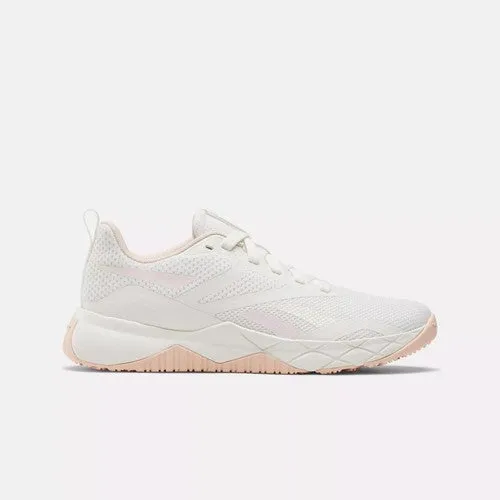 Reebok NFX Women's Lightweight Training Shoes
