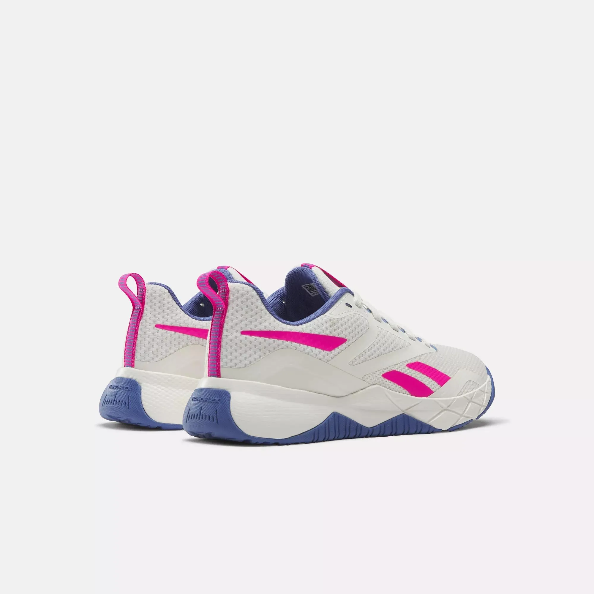 Reebok NFX Women's Lightweight Training Shoes