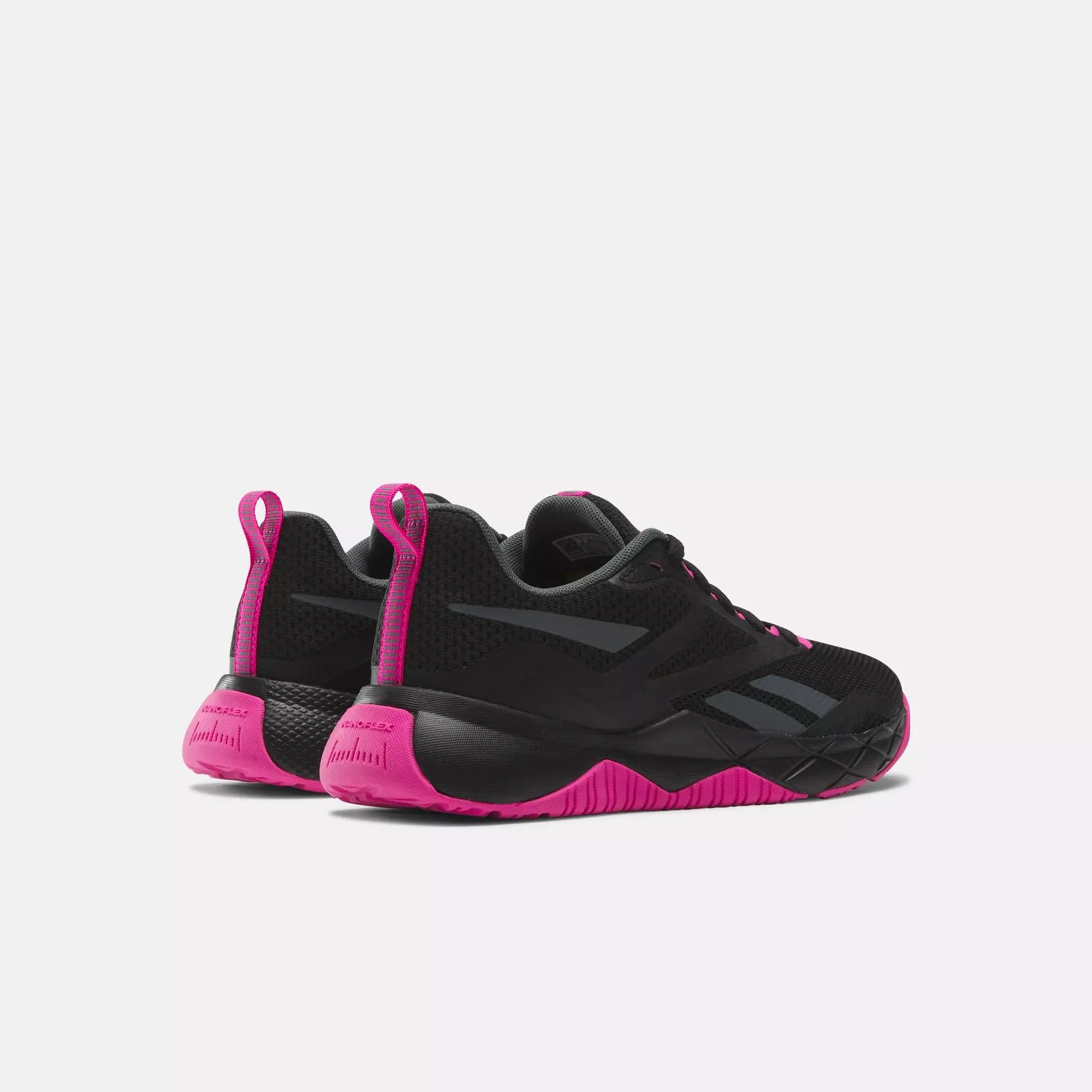 Reebok NFX Women's Lightweight Training Shoes