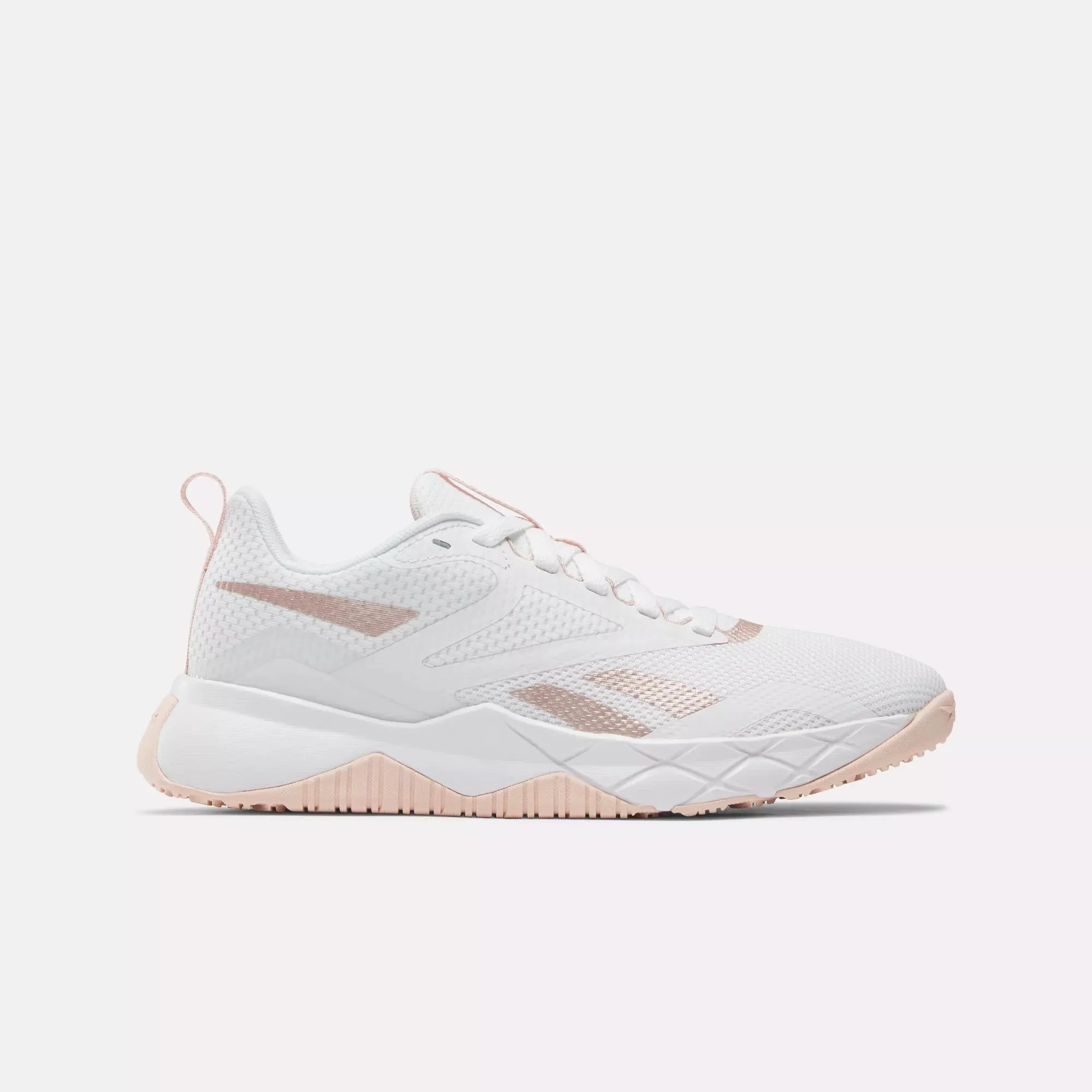 Reebok NFX Women's Lightweight Training Shoes